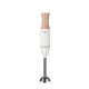 2. ADLER AD 4616 Hand Blender