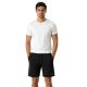 6. Men's sweatpants 4F 4FWSS26TSHOM0999-020S