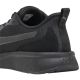 11. Puma Flyer Lite M 378774 02 running shoes