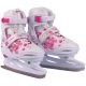 9. Roces Jokey Ice 3.0 Jr 450708 01 Skates