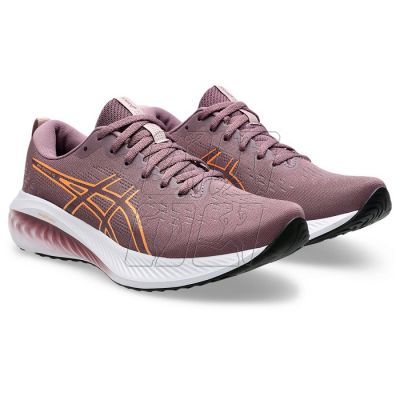 5. Asics Gel Excite 10 W shoes 1012B418500