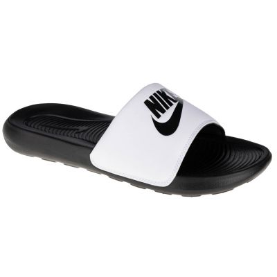 Nike Victori One Shower Slide CN9675-005