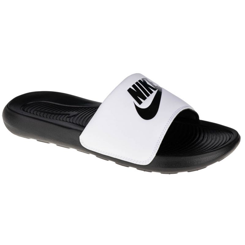 Nike Victori One Shower Slide CN9675-005