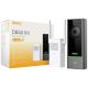 24. Imou DB60 Kit Wireless Doorbell
