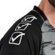 4. Givova Difesa KITP10 2310 goalkeeper kit