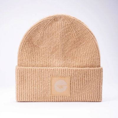 Hi-Tec Curim W 92800553634 Cap