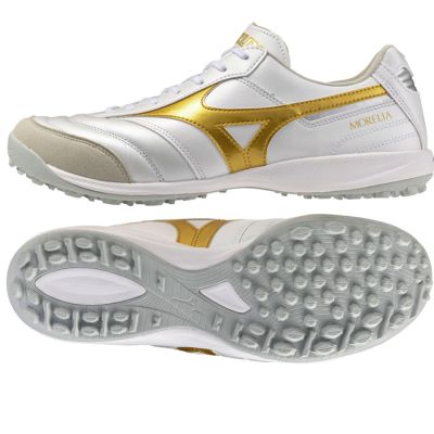 Mizuno Morelia Sala Elite TF Q1GA261250 shoes