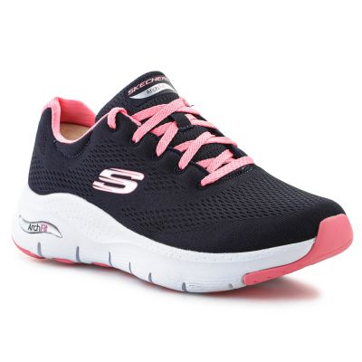 6. Skechers Big Appeal W shoes 149057-NVCL