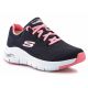 6. Skechers Big Appeal W shoes 149057-NVCL
