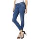 11. Pepe Jeans Cher W PL200969 jeans