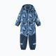 Reima winter overall for kids – waterproof and breathable (5100131B-67A3)