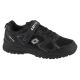 Lotto Kitaura K 2601050K-1111 Black 25