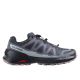 Salomon SPEEDCROSS PEAK GTX W Shoes Gray (L47790700)