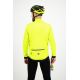 2. Rogelli jacket PESARO 2.0 fluor 3XL