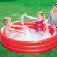 17. Bestway inflatable pool 152x30cm 51026 5662