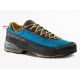 Tx4 evo gtx-tropic blue-bamboo-44 LA SPORTIVA shoes