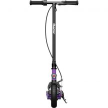 Razor S85 Power Core 13173851 Electric Scooter (Purple)