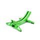 Rockbros bike rack 27210013002 green