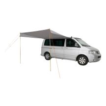 Easy Camp Voss Canopy - gray