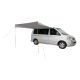 Easy Camp Voss Canopy - gray