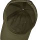 7. Nike Club Baseball Cap Olive FB5368 222