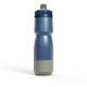 4. CAMELBAK Podium Chill 710 ml Cycling Water Bottle