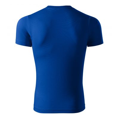 Malfini Paint T-shirt M MLI-P7305 cornflower blue