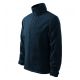 3. Malfini Jacket M MLI-501LN navy blue 02