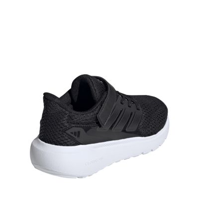 9. Adidas Ultimashow 2.0 kids' shoes black JH6106