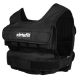 2. VIRTUFIT ADJUSTABLE WEIGHT VEST PRO - 20 KG