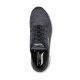 3. Skechers Arch Fit Waveport M 232301BKGY shoes