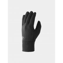 4F M H4Z22-REU008-20S gloves
