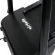 25. VIRTUFIT FULLY FOLDABLE ELECTRIC TREADMILL TR-50I