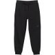 5. Trousers 4F CAS M1103 Jr 4FJWSS25TTROM1103 20S