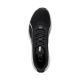 4. Puma Dasher Lite shoes black 312586 01