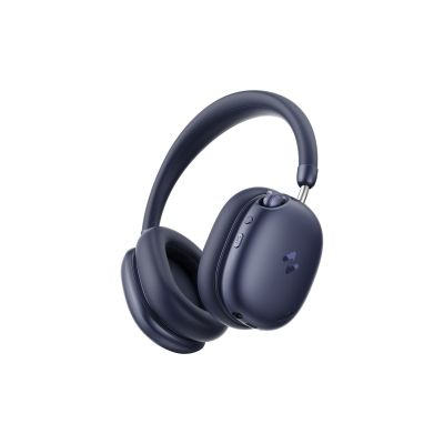5. Havit Space S1 Wireless Headphones (Black)