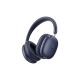 5. Havit Space S1 Wireless Headphones (Black)