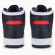6. Puma Rebound Layup SL M 369573-29 shoes