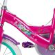 14. Huffy Gabbi House Children's Bike 16" (21485W)