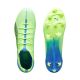 10. Puma Ultra 5 Ultimate FG 107683 03 football boots