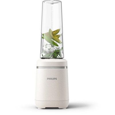 24. Philips Series 5000 HR2500 Eco Conscio Chopper
