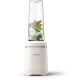 24. Philips Series 5000 HR2500 Eco Conscio Chopper