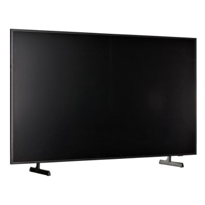20. Samsung QE65LS03FWUXXH Neo QLED 65'' 4K Ultra HD 144Hz Tizen Dolby Atmos Black TV