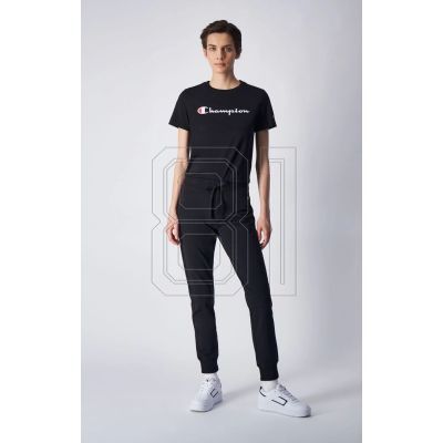 10. Champion joggers W 116605 KK001 NBK