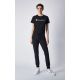 10. Champion joggers W 116605 KK001 NBK