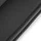 6. 14'' Laptop Case Universal - Black