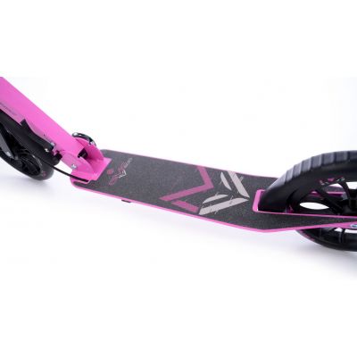 30. Tempish SMF 200 Scooter 1050000241