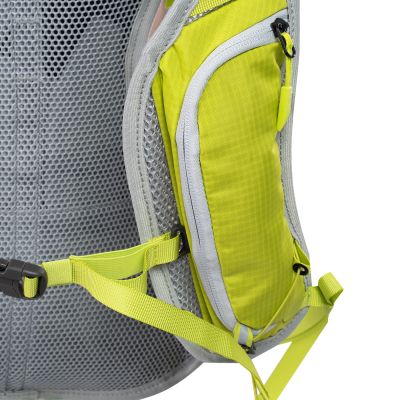 12. Elbrus Quix 10 backpack 92800597674