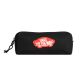 Vans OTW Pencil Pouch Black/Chill - VN000H58A2T