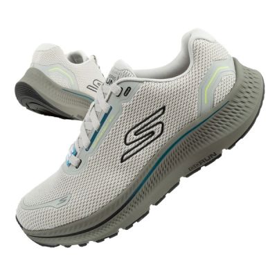 6. Skechers Go Run sneakers M 220879/GYCC